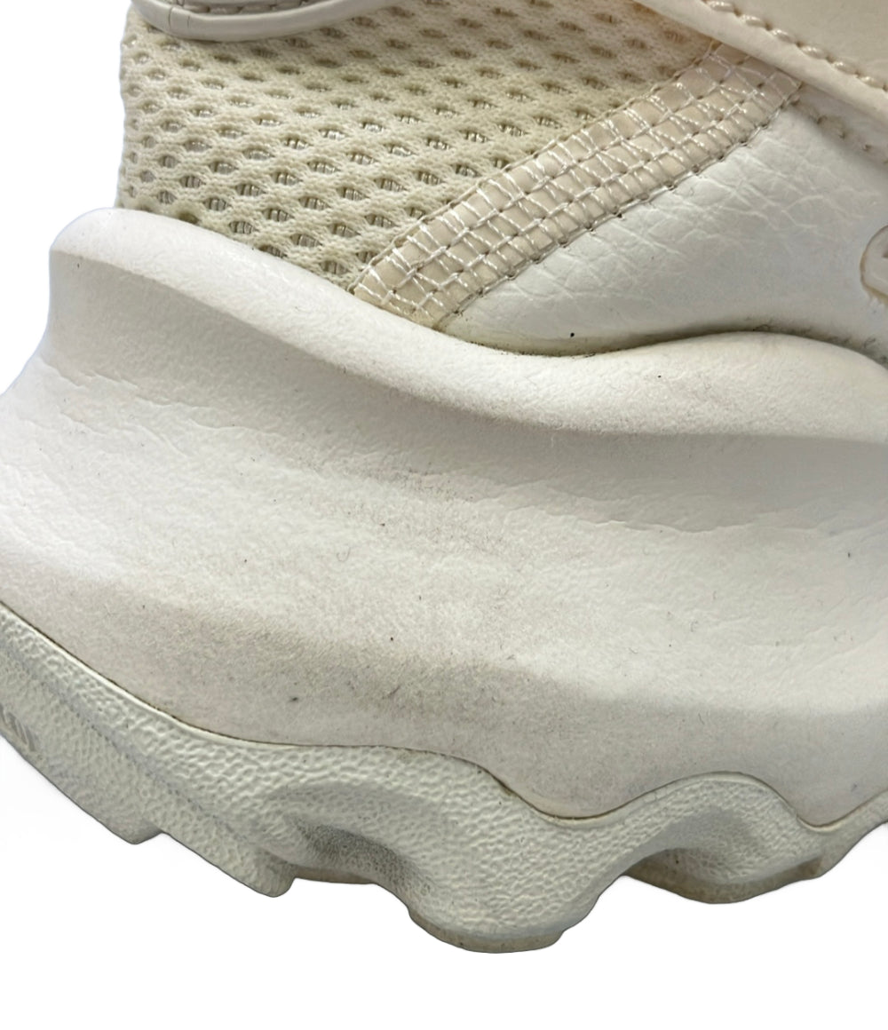NIKE ローカットスニーカー TC 7900 DD9682-100 レディース SIZE 24.0 ナイキ