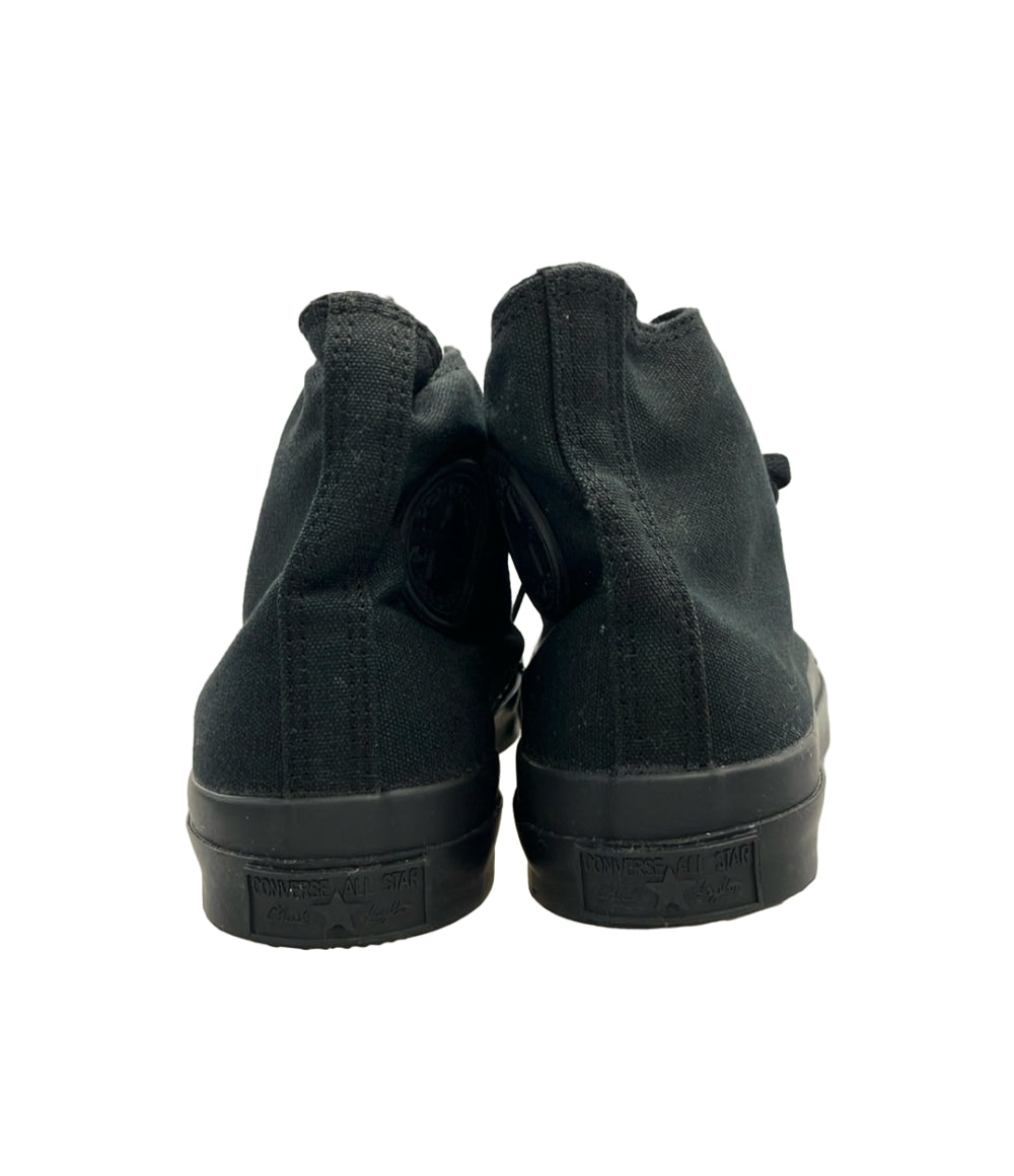 コンバース ハイカットスニーカー メンズ SIZE 27.0 (L) CONVERSE