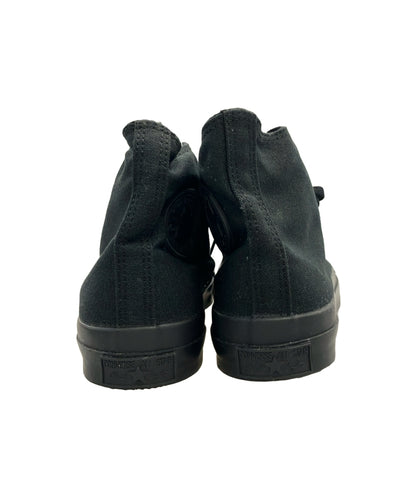 コンバース ハイカットスニーカー メンズ SIZE 27.0 (L) CONVERSE