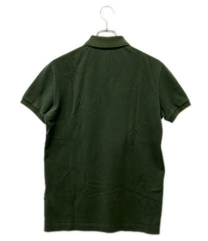 BOTTEGA VENETA 半袖 ポロシャツ ITXJS3SZMTU0 メンズ SIZE 46 (M) ボッテガ・ヴェネタ