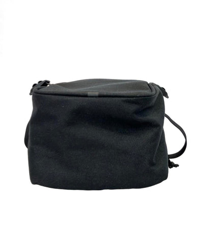 美品 THE NORTH FACE ショルダーバッグ 斜め掛け ロゴ メンズ レディース ザ・ノースフェイス