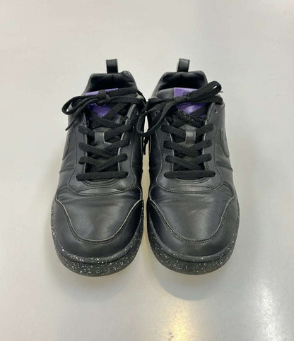 NIKE ローカットスニーカー COURT BOROUGH LOW SE 916760-002 メンズ SIZE 27.0 ナイキ