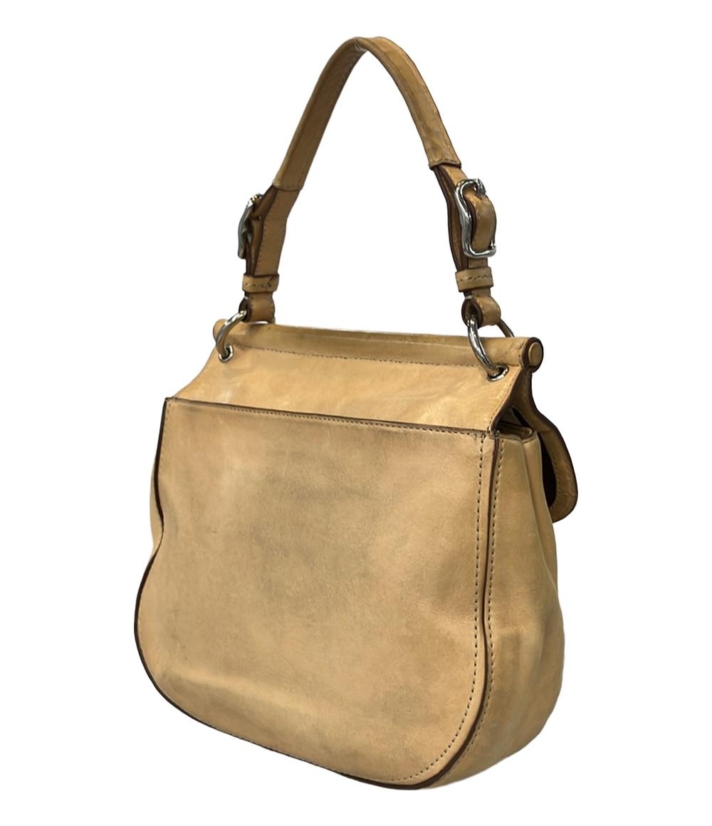 コーチ 2Way ハンドバッグ ショルダーバッグ 斜め掛け 19132 レディース COACH