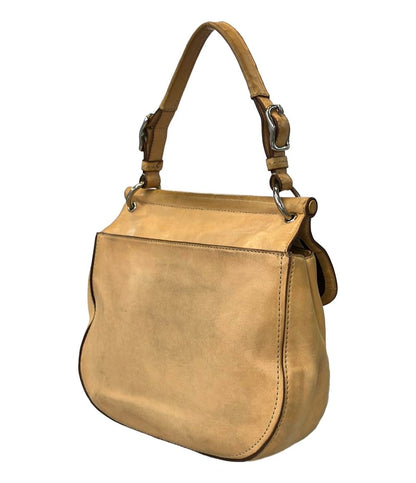 コーチ 2Way ハンドバッグ ショルダーバッグ 斜め掛け 19132 レディース COACH