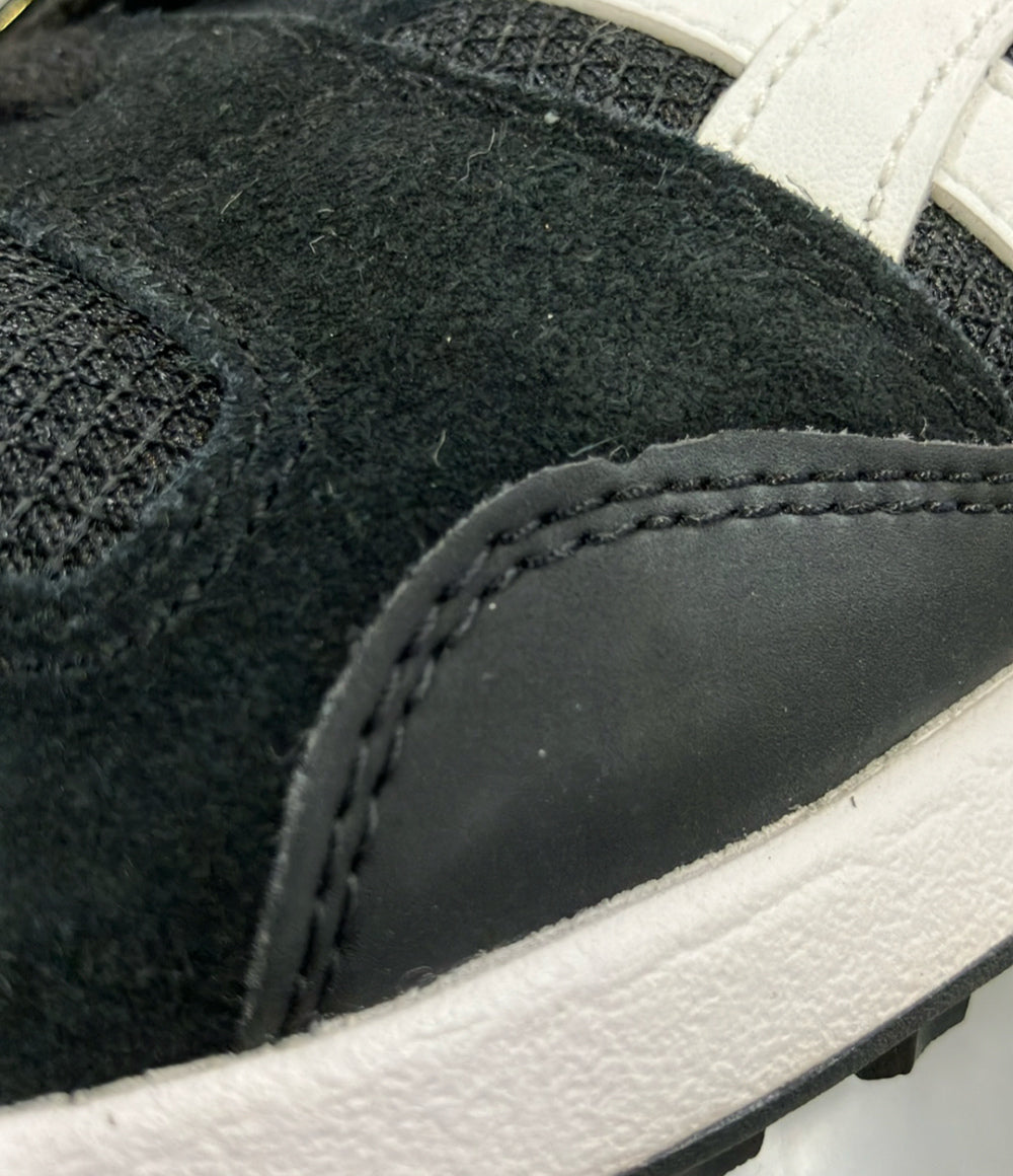 ONITSUKA TIGER ローカットスニーカー タイガー ホリゾニア 1183A206 メンズ SIZE 28.0 オニツカタイガー