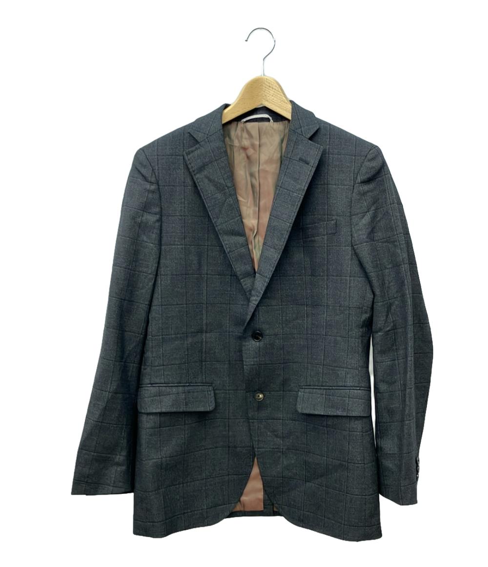 ザ・スーツカンパニー テーラードジャケット メンズ SIZE L (L) THE SUIT COMPANY