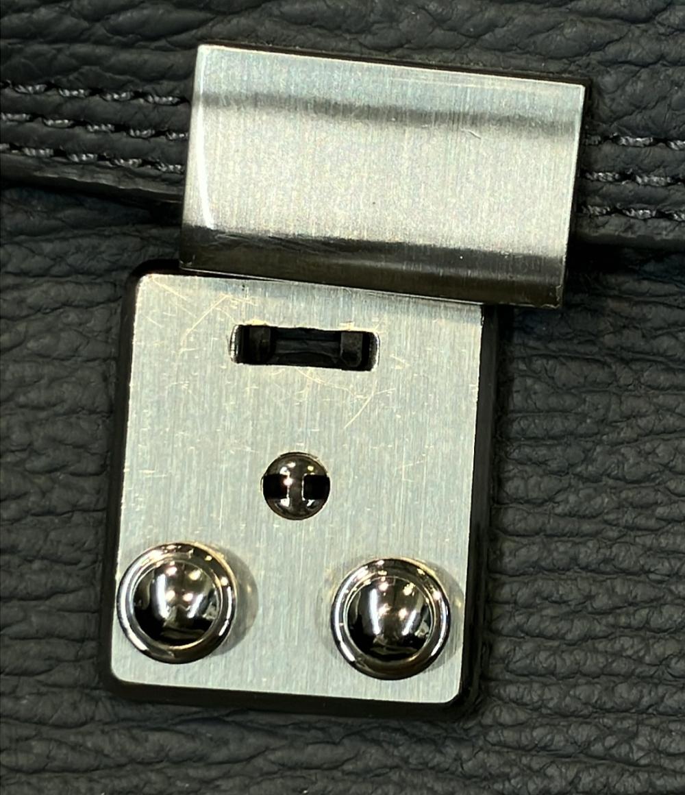 3.1 phillip lim 2wayハンドバッグ ショルダーバッグ レディース スリーワンフィリップリム