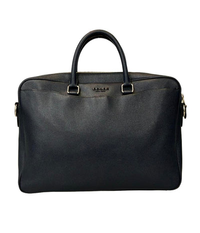COACH ブリーフケース ビジネスバッグ F68030 メンズ コーチ