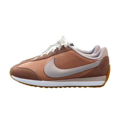 NIKE ローカットスニーカー W PACIFIC HM4771-603 レディース SIZE 22.5 (S) ナイキ