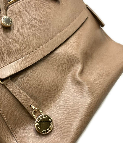 フルラ 2WAY ハンドバッグ ショルダーバッグ 斜め掛け パイパー レディース Furla