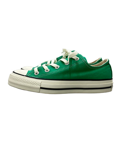 CONVERSE ローカットスニーカー ALL STAR R OX 1SD265 レディース メンズ SIZE 23.0 コンバース