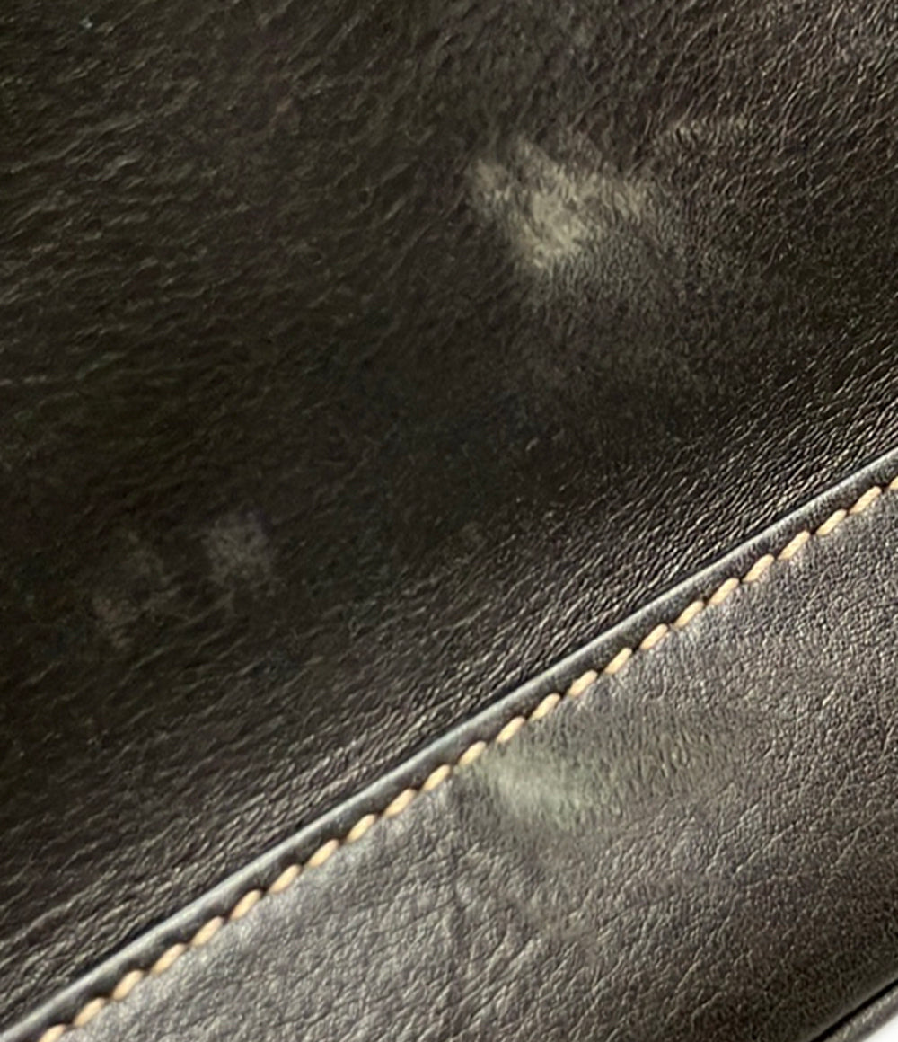 COACH ショルダーバッグ 肩掛け レディース コーチ