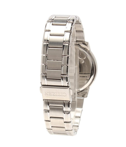 シチズン 腕時計 ソーラー J810-R010832 メンズ CITIZEN