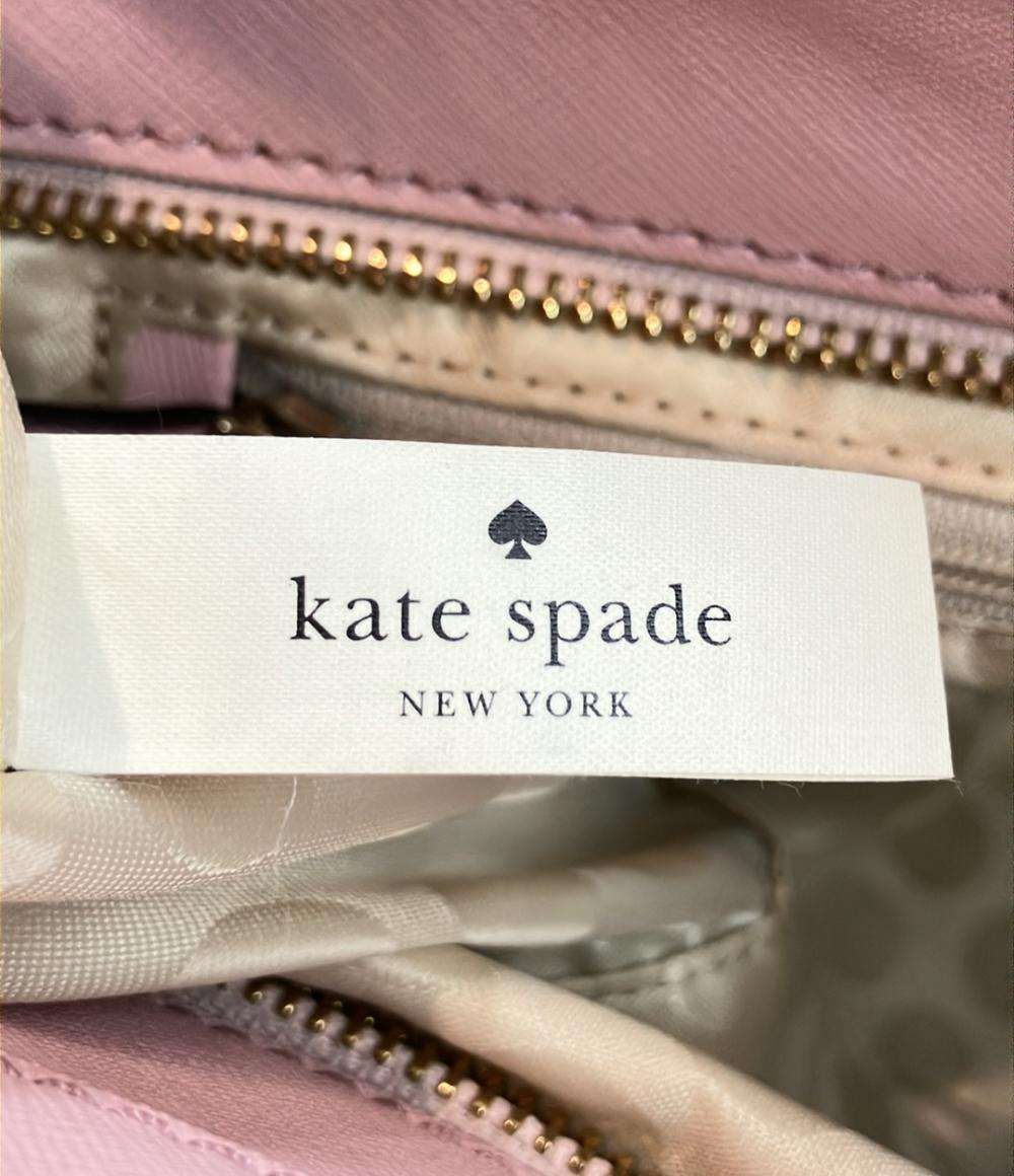 ケイトスペード トートバッグ レディース Kate Spade