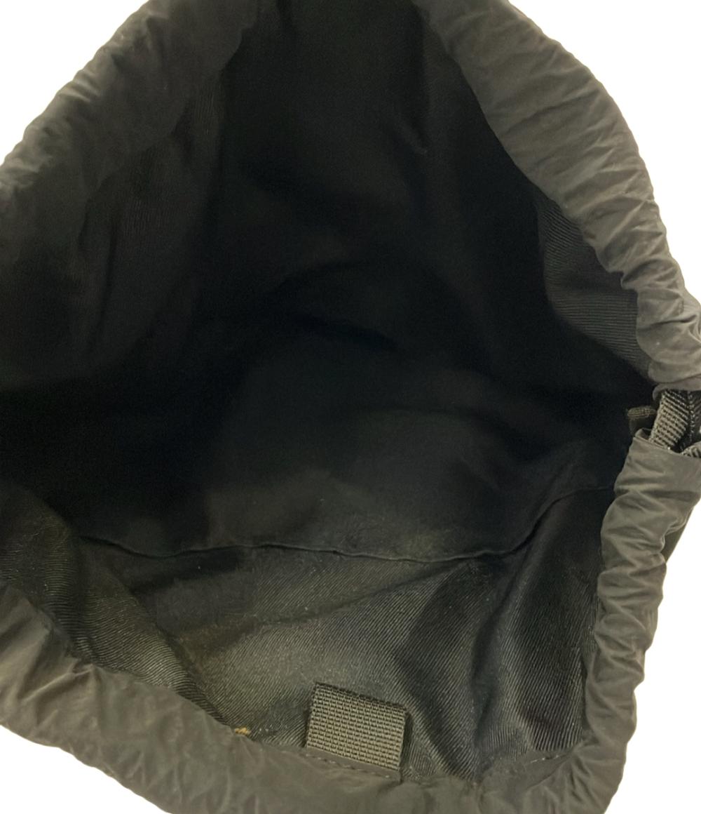 アングリッド リュック レディース Ungrid