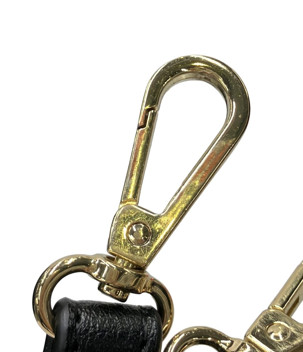 Samantha Vega 2WAY トートバッグ ショルダーバッグ 斜め掛け 肩掛け レディース サマンサベガ