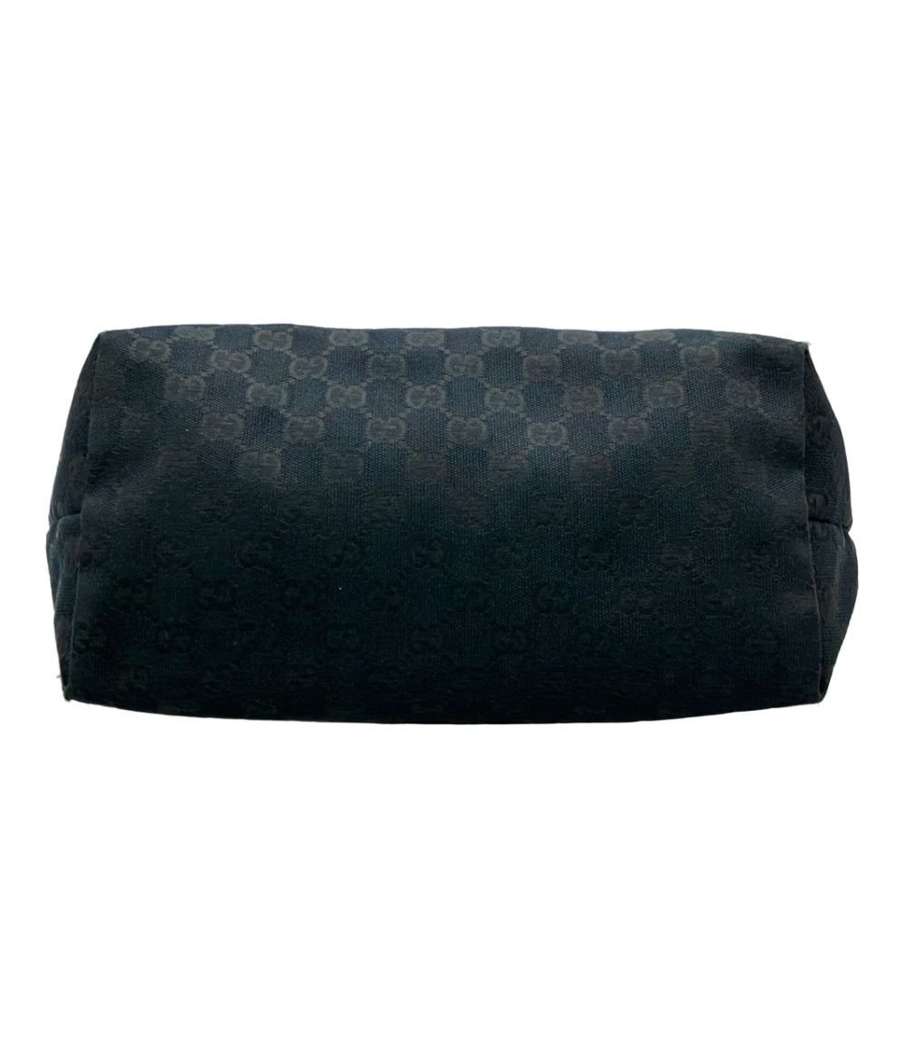 グッチ トートバッグ ショルダーバッグ 肩掛け GGキャンバス 211976 212792 レディース GUCCI