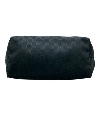 グッチ トートバッグ ショルダーバッグ 肩掛け GGキャンバス 211976 212792 レディース GUCCI