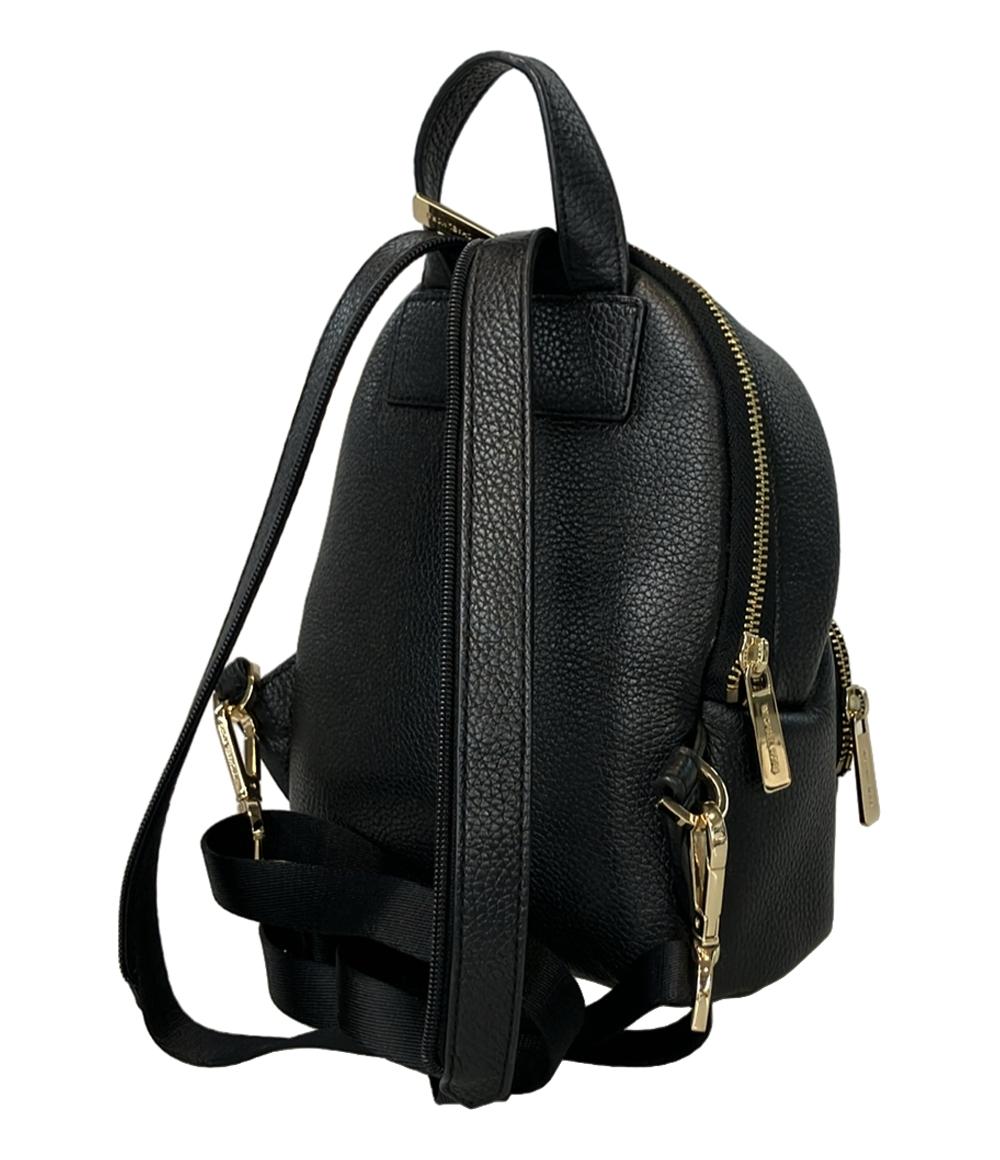 美品 マイケルコース リュック デイパック レディース MICHAEL KORS