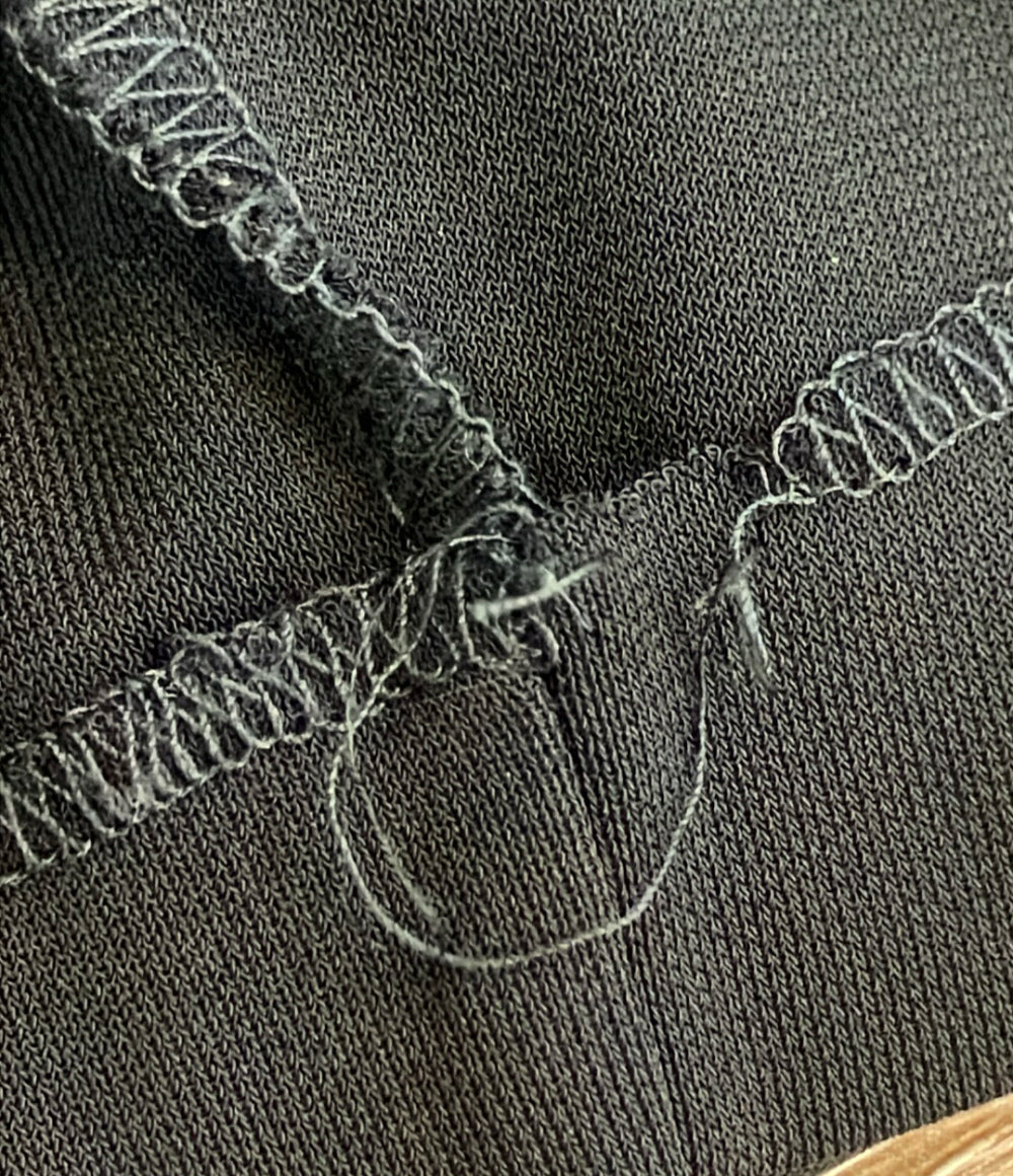 ETRO ノースリーブ ワンピース 162-18640-9208 レディース エトロ