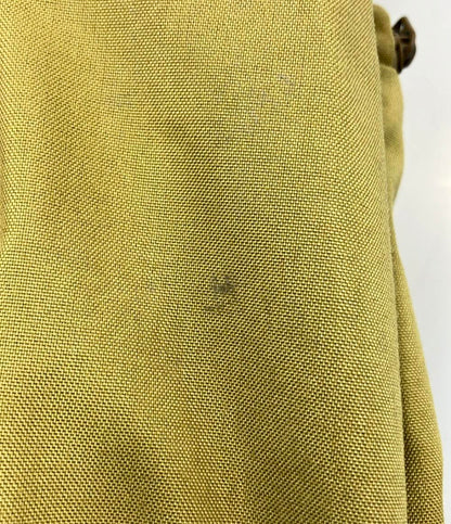 THE NORTH FACE リュック メンズ メンズ ザ・ノースフェイス