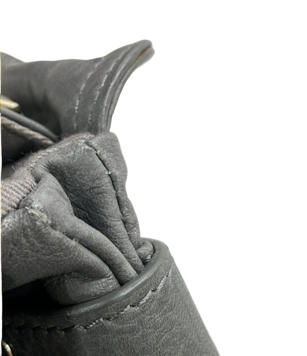 シーバイクロエ ショルダーバッグ 斜め掛け レディース SEE BY CHLOE