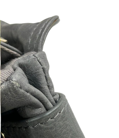 シーバイクロエ ショルダーバッグ 斜め掛け レディース SEE BY CHLOE