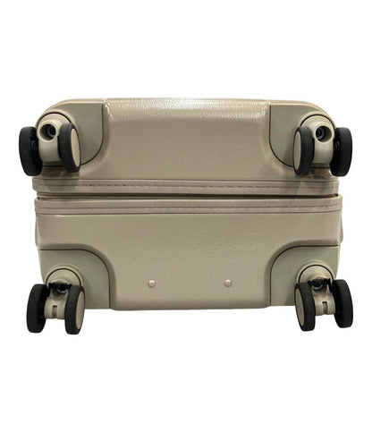 キャリーバッグ キャリーケース スーツケース ノートル レディース HaNT