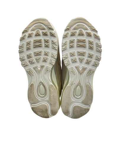 ナイキ ローカットスニーカー AIR MAX 97 DJ9978-001 レディース SIZE 23.5 (M) NIKE