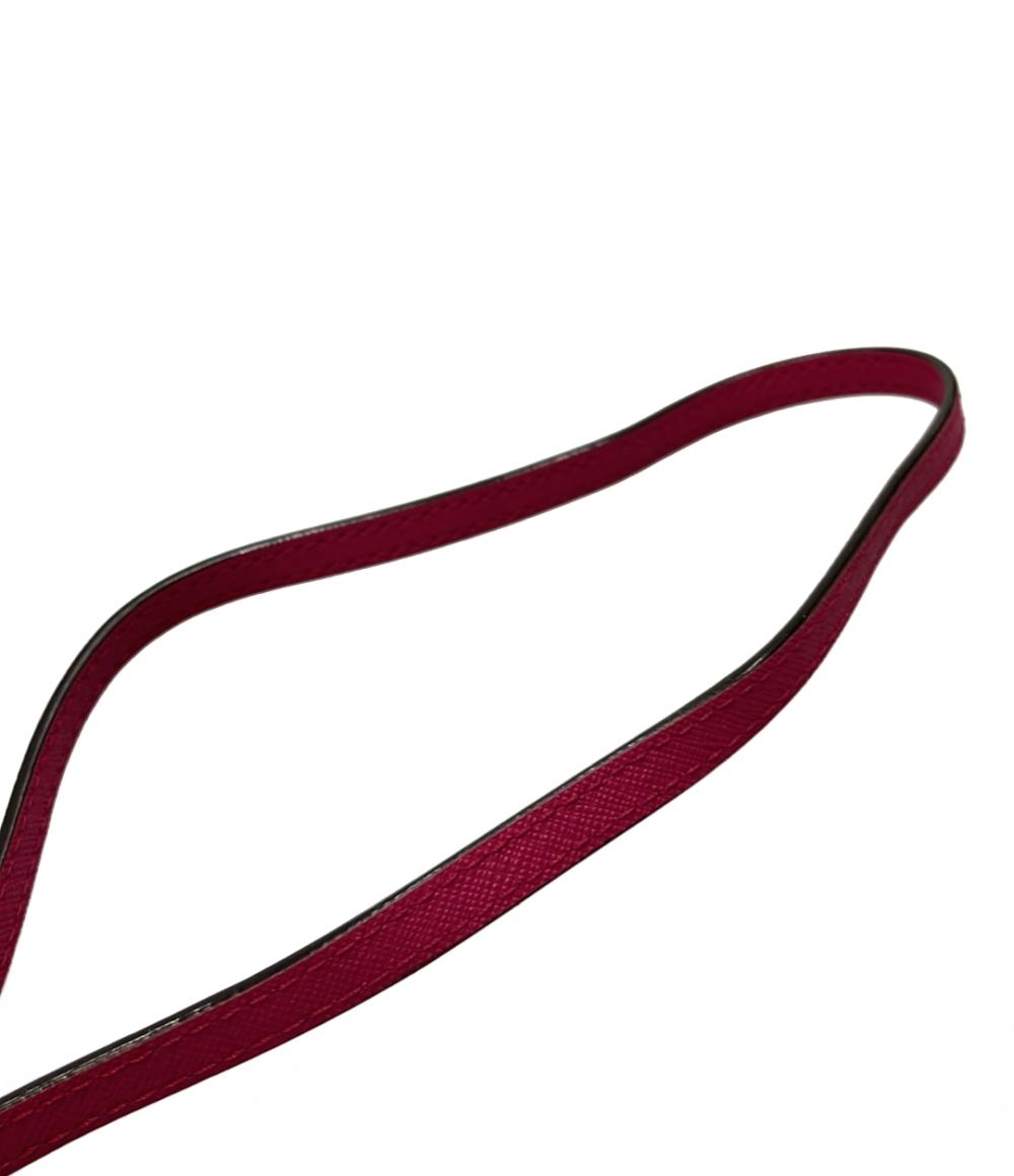 美品 Kate Spade ショルダーバッグ 斜め掛け ショルダーウォレット レディース ケイトスペード