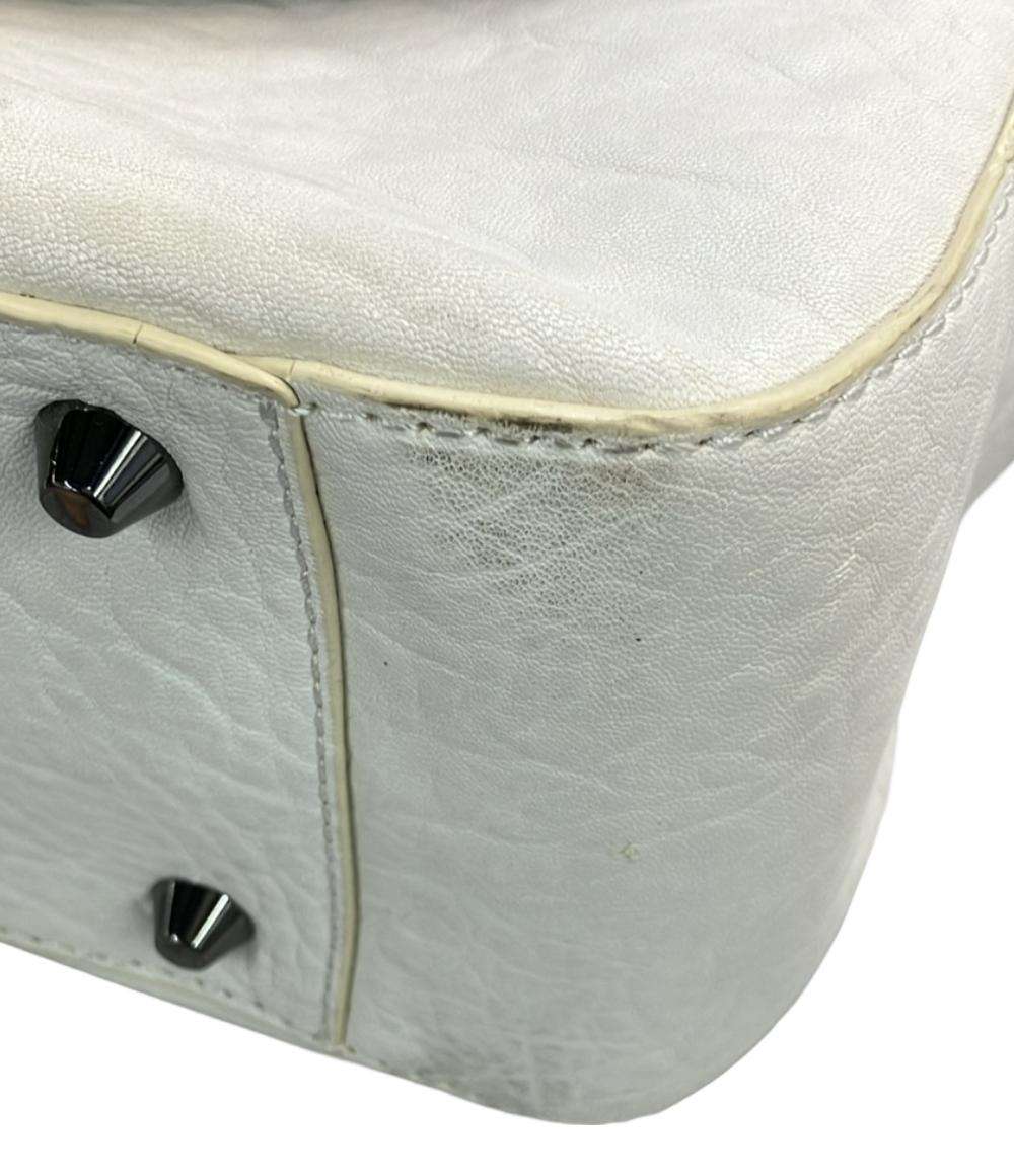 ディーゼル 2wayハンドバッグ ショルダーバッグ 斜め掛け メンズ DIESEL