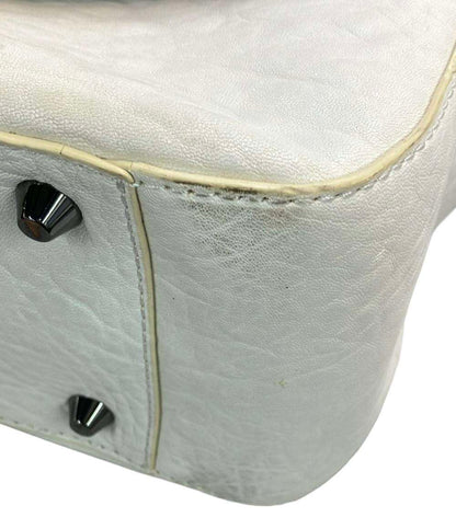 ディーゼル 2wayハンドバッグ ショルダーバッグ 斜め掛け メンズ DIESEL