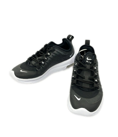 美品 ナイキ ローカットスニーカー AA2168-002 レディース SIZE 23 (M) NIKE