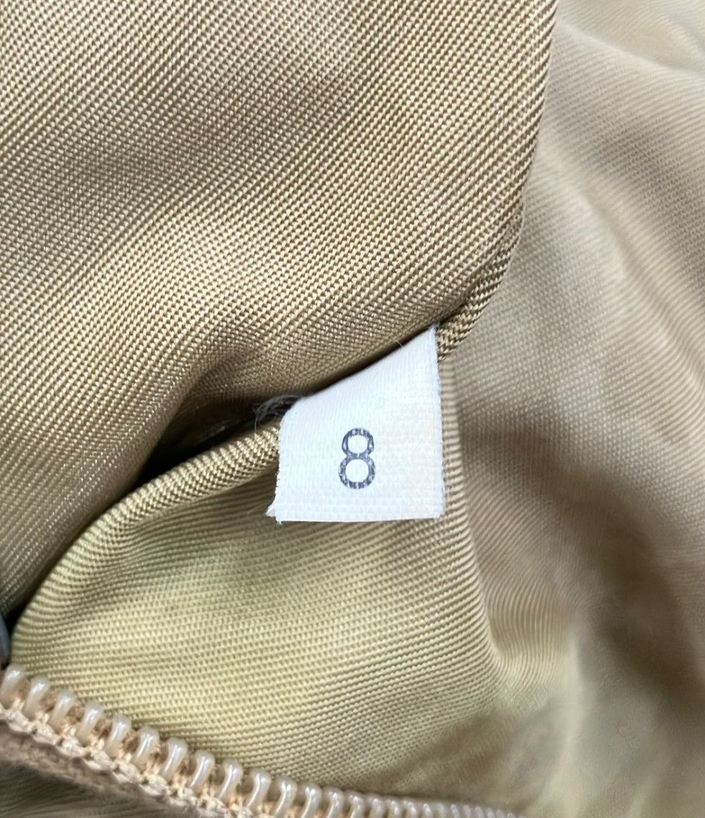PRADA ミニハンドバッグ ナイロン レディース プラダ
