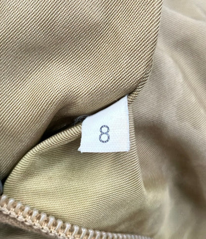 PRADA ミニハンドバッグ ナイロン レディース プラダ