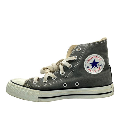 コンバース ハイカットスニーカー レディース SIZE 23.5 (M) CONVERSE