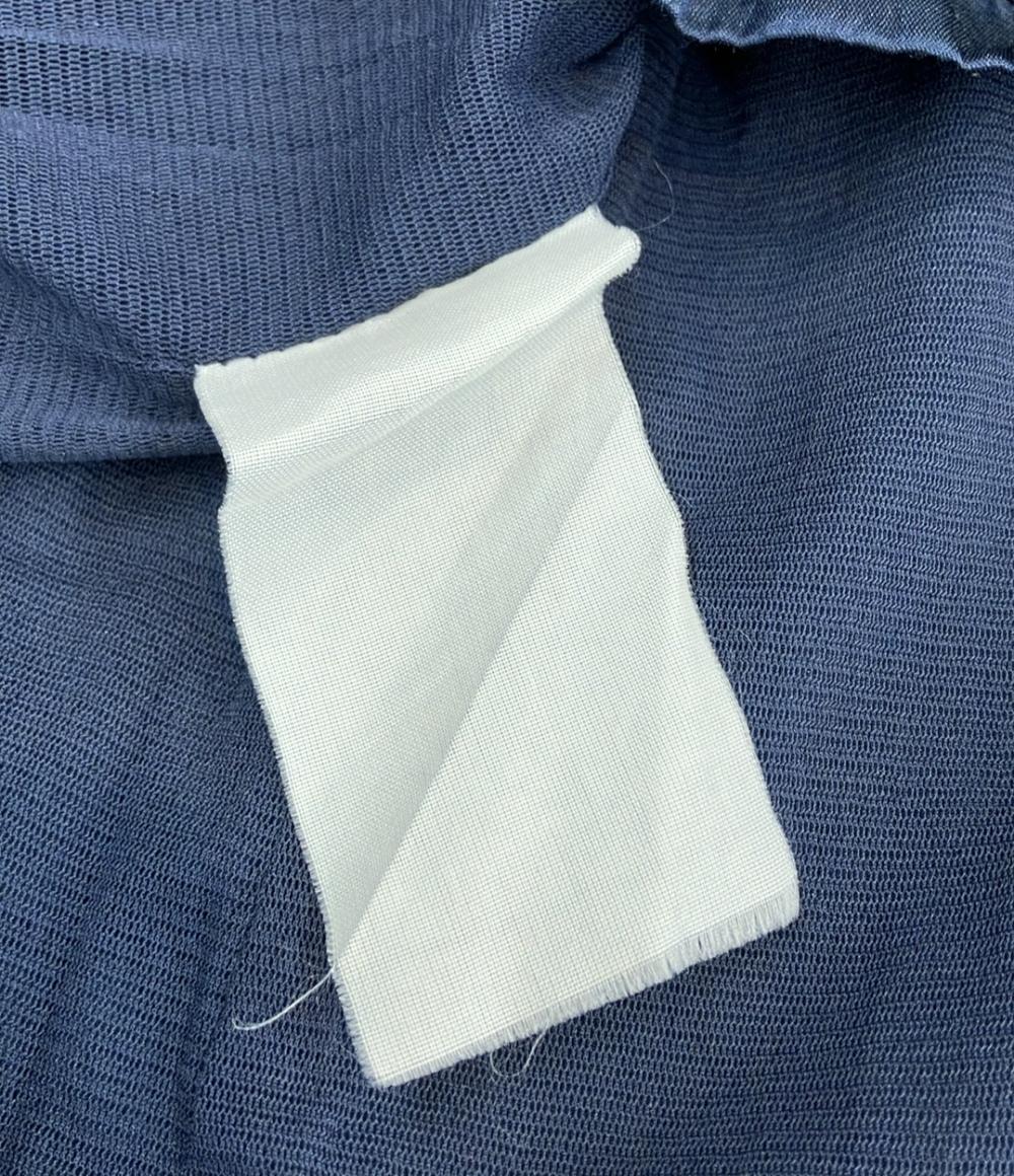 ARMANI COLLEZIONI ジャケット レディース SIZE 42 アルマーニコレッツォーニ