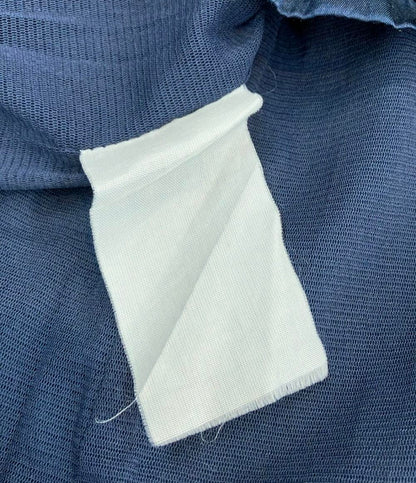 ARMANI COLLEZIONI ジャケット レディース SIZE 42 アルマーニコレッツォーニ