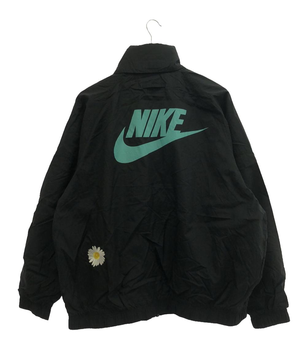 ナイキ ブルゾン メンズ SIZE XXL (XXL) NIKE