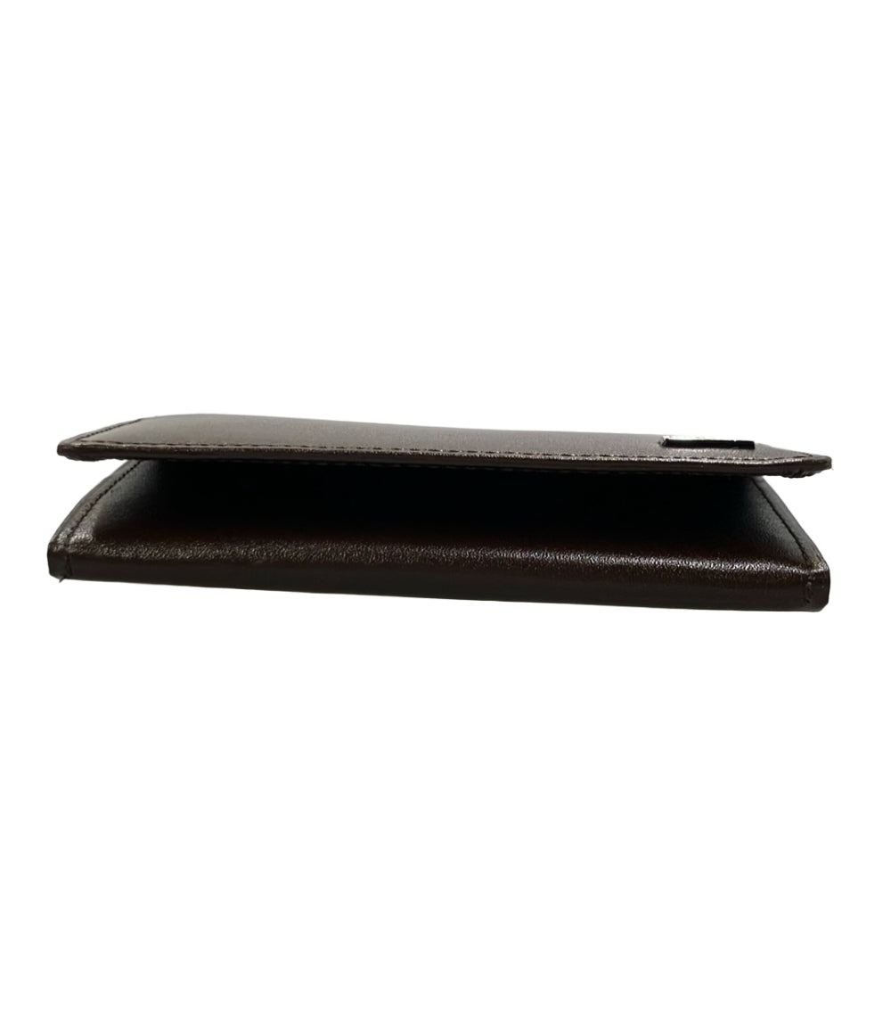 美品 PORTER カードケース 02924 レディース ポーター