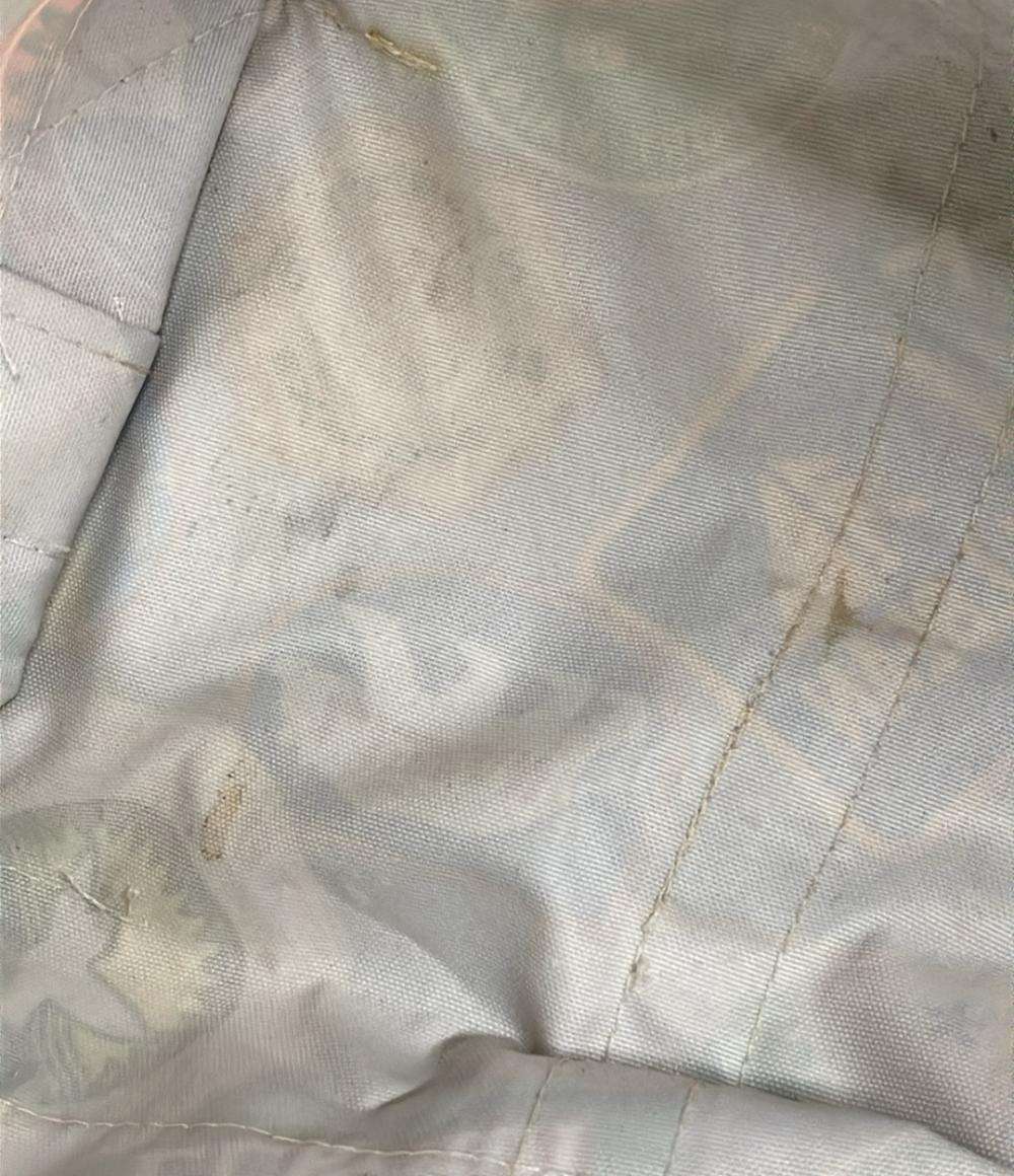 L.L.Bean トートバッグ ショルダーバッグ 肩掛け メンズ レディース エルエルビーン