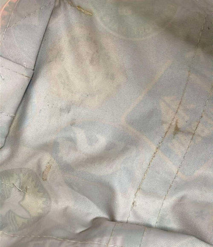 L.L.Bean トートバッグ ショルダーバッグ 肩掛け メンズ レディース エルエルビーン