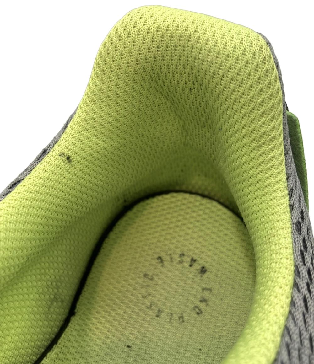 adidas ローカットスニーカー トレースファインダー トレイルランニング Q47234 メンズ SIZE 27.0 (L) アディダス