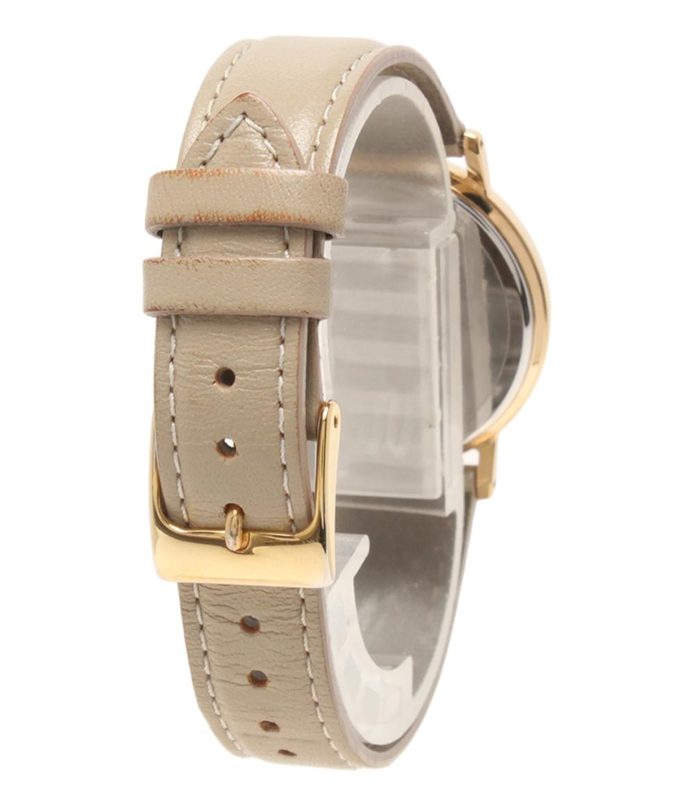 セイコー 腕時計 沖矢昴 名探偵コナン クオーツ 7N01-HCV0 レディース SEIKO