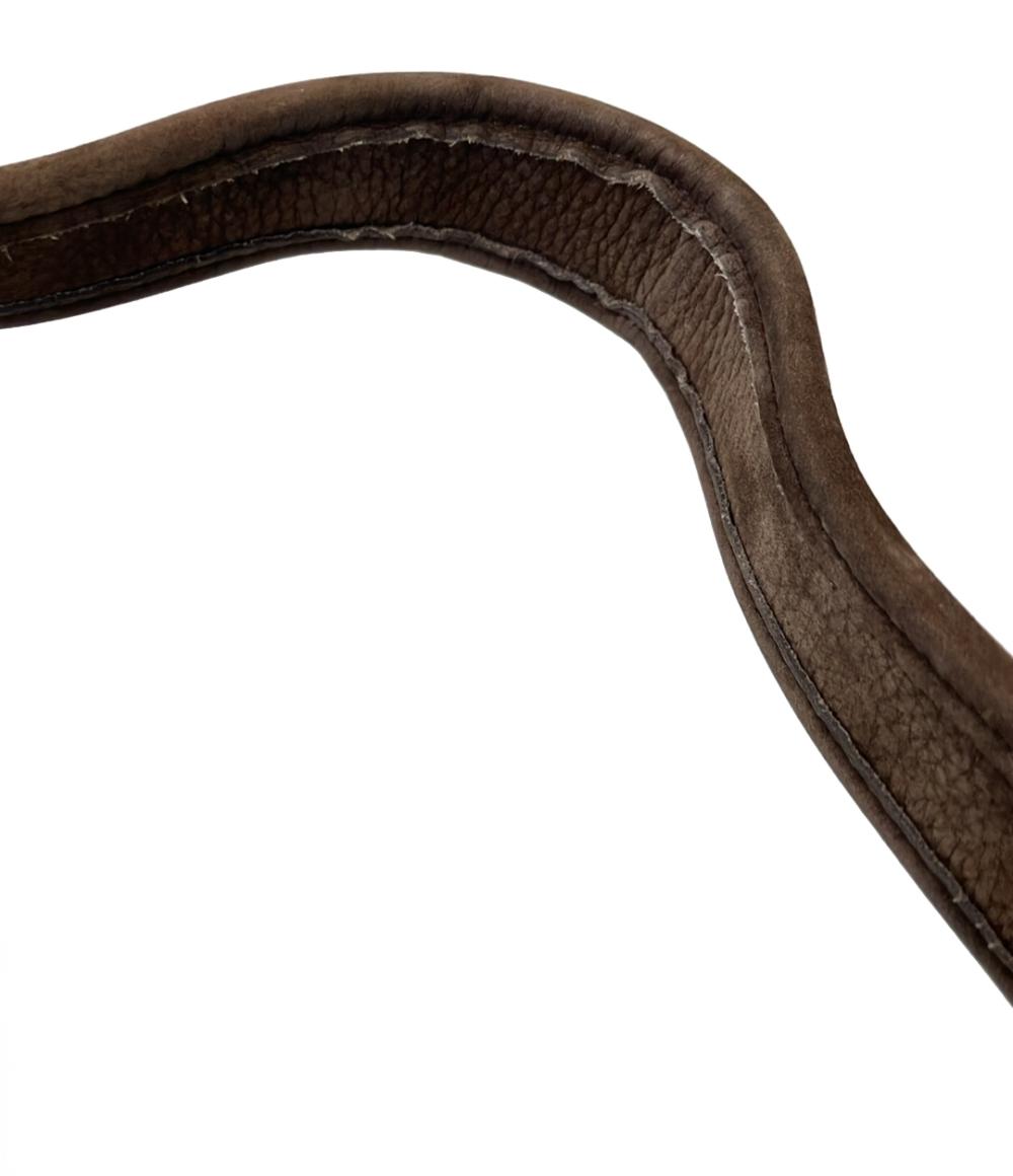 COACH ショルダーバッグ 肩掛け 4395 レディース コーチ