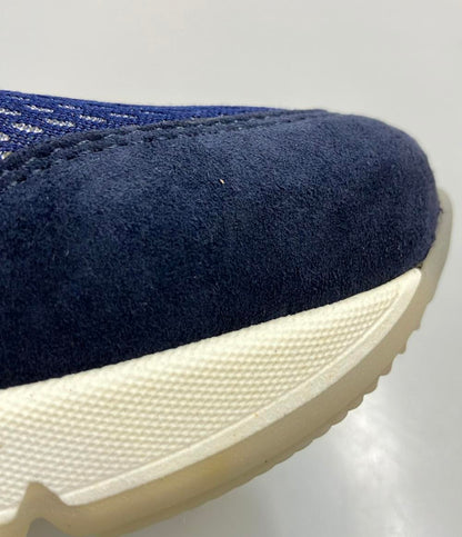 ガボール ローカットスニーカー レディース SIZE 5 (L) gabor