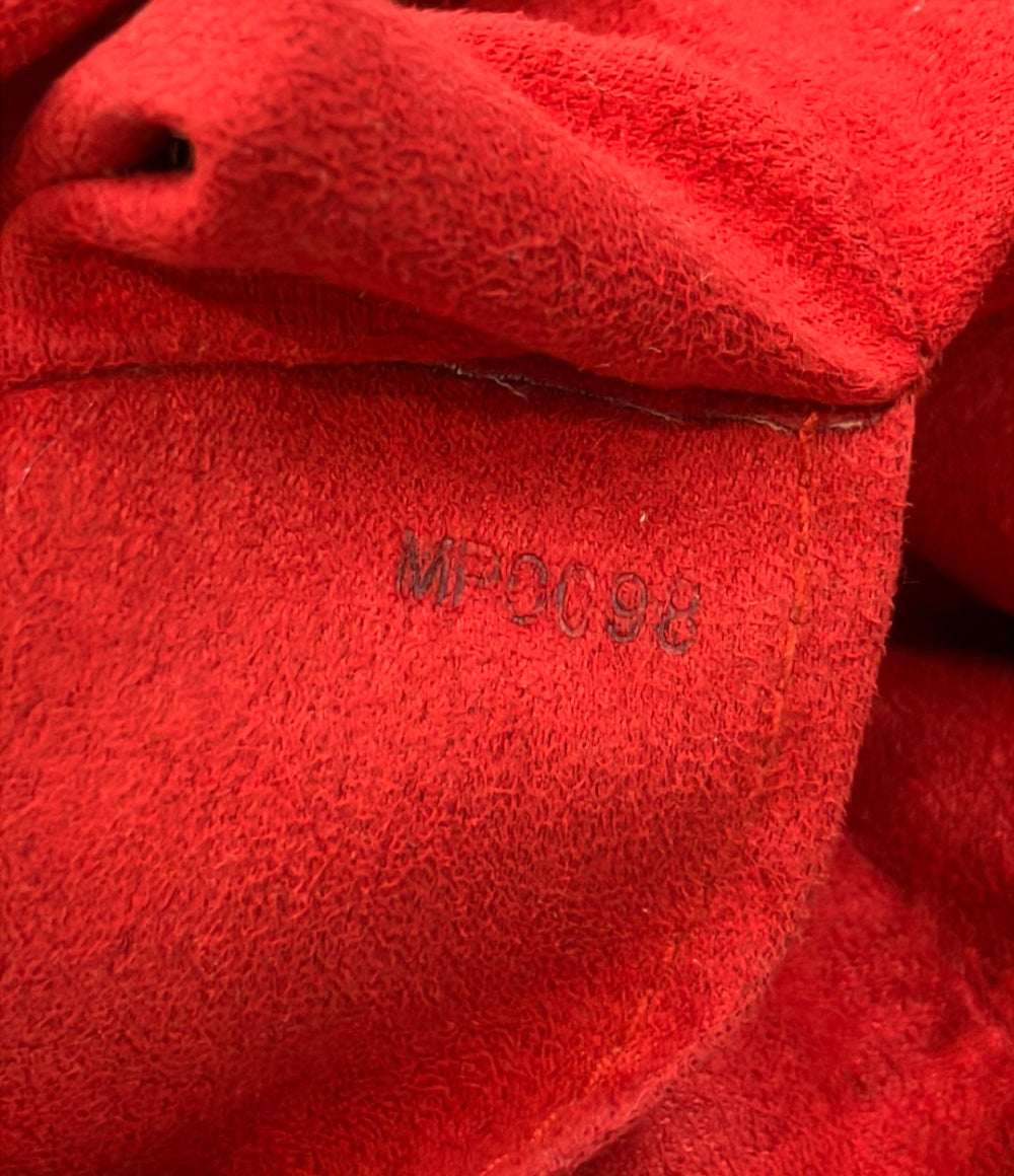LOUIS VUITTON トートバッグ ダミエ サレヤMM N51182 レディース ルイ・ヴィトン