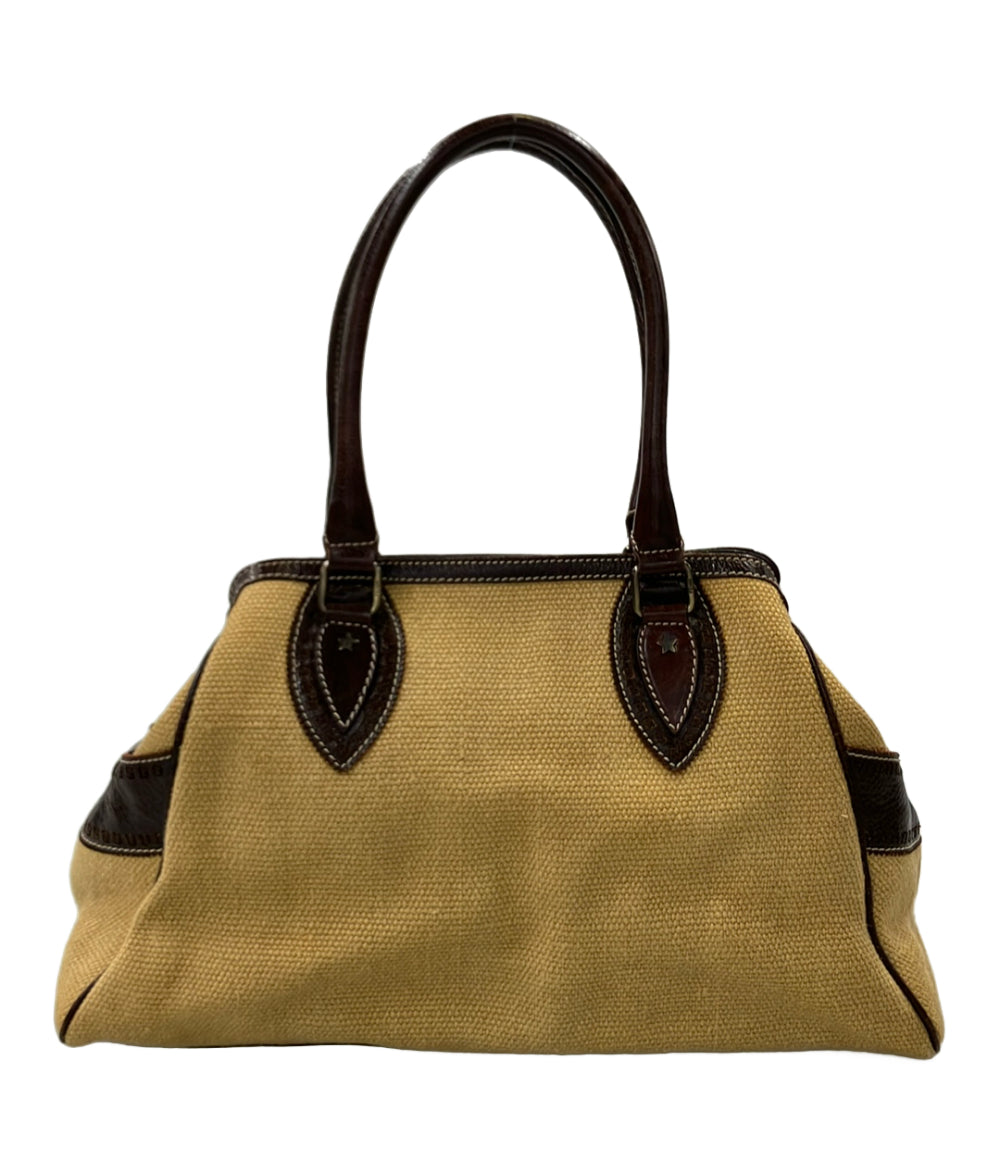FENDI トートバッグ 8BN162 レディース フェンディ