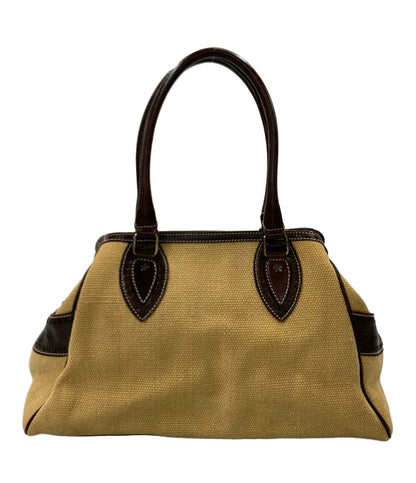 FENDI トートバッグ 8BN162 レディース フェンディ