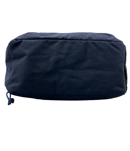 ブリーフィング 2WAY ハンドバッグ ショルダーバッグ 斜め掛け メンズ BRIEFING